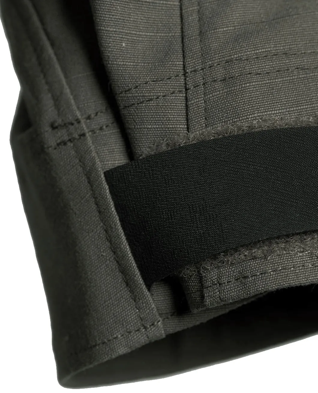 Assault Shirt AR Men's (Gen2) Ranger Green