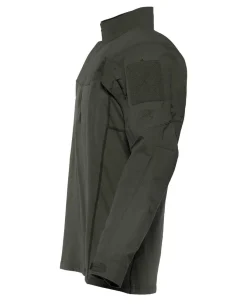 Assault Shirt AR Men's (Gen2) Ranger Green