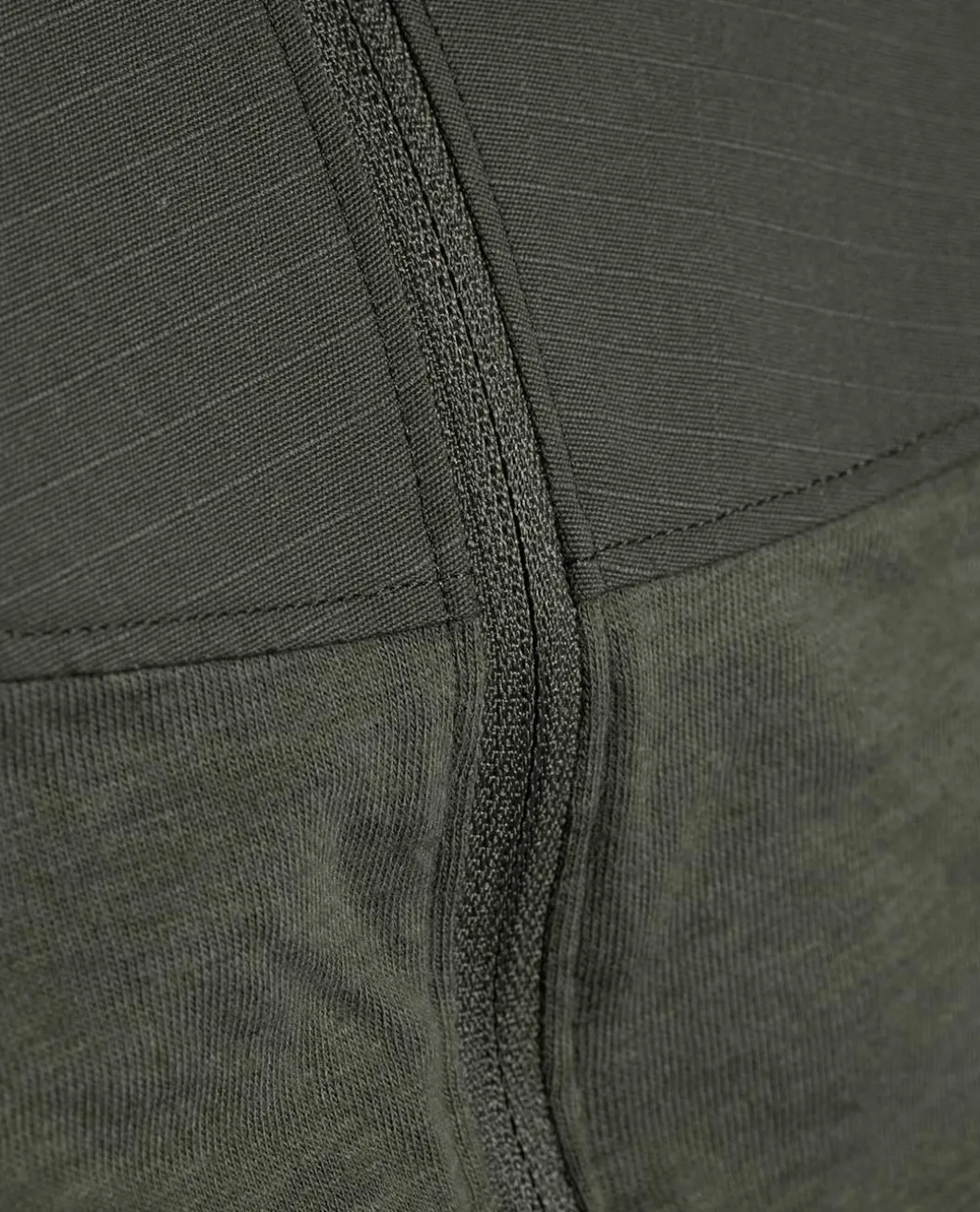 Assault Shirt AR Men's (Gen2) Ranger Green
