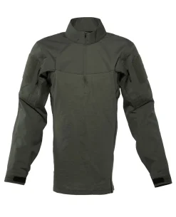 Assault Shirt AR Men's (Gen2) Ranger Green