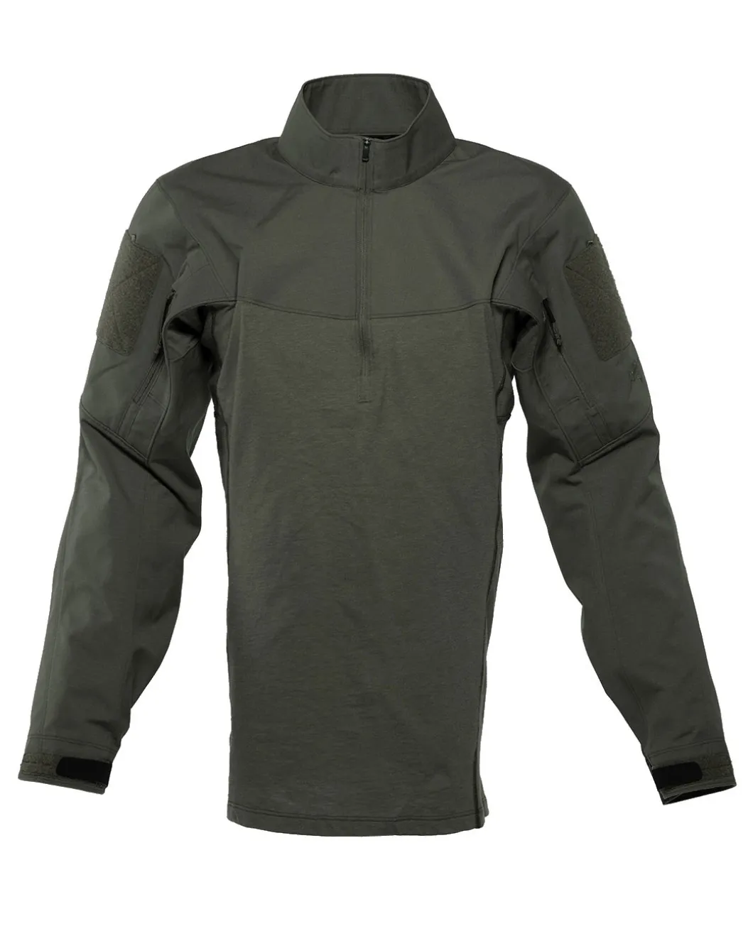 Assault Shirt AR Men's (Gen2) Ranger Green