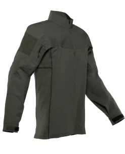 Assault Shirt AR Men's (Gen2) Ranger Green