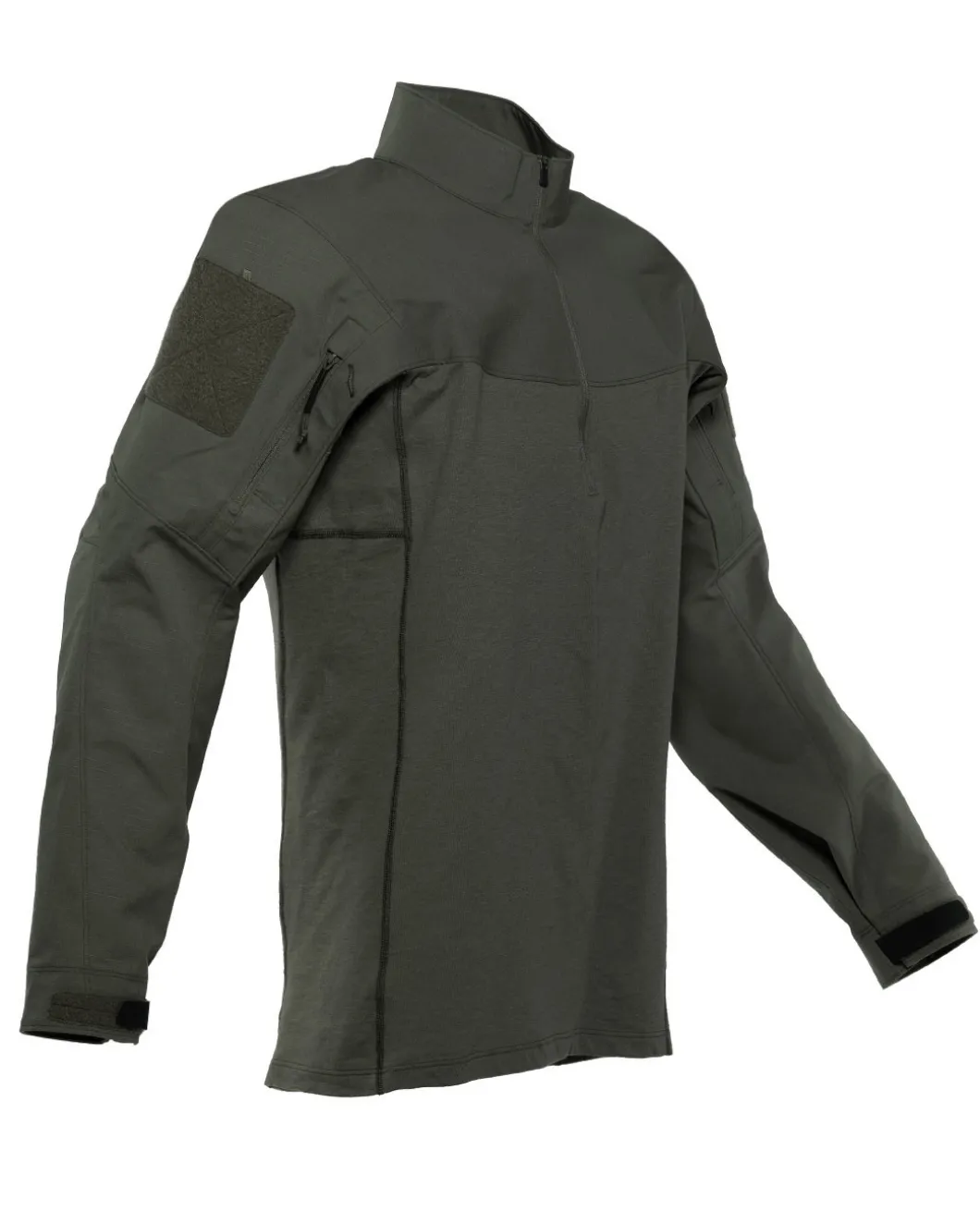 Assault Shirt AR Men's (Gen2) Ranger Green