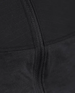 Assault Shirt AR Men's (Gen2) Schwarz Black