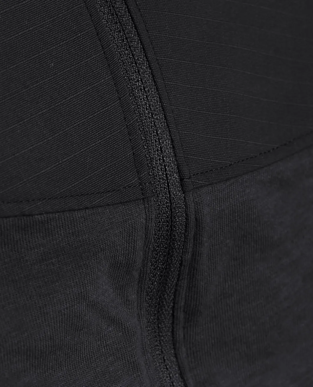 Assault Shirt AR Men's (Gen2) Schwarz Black
