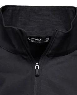 Assault Shirt AR Men's (Gen2) Schwarz Black