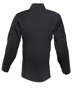 Assault Shirt AR Men's (Gen2) Schwarz Black