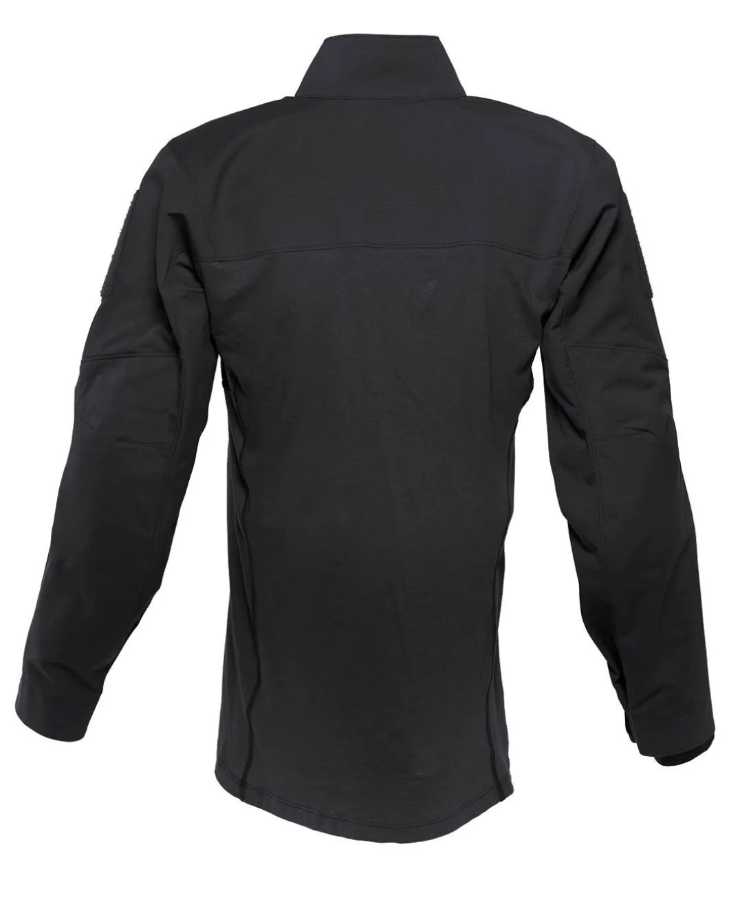 Assault Shirt AR Men's (Gen2) Schwarz Black