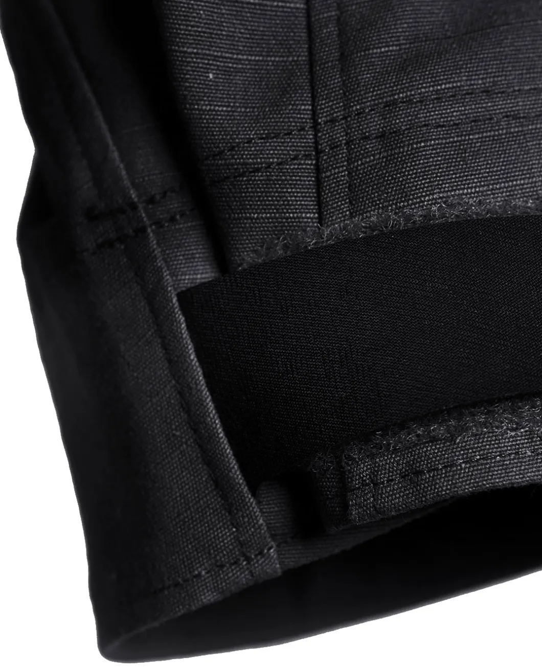 Assault Shirt AR Men's (Gen2) Schwarz Black