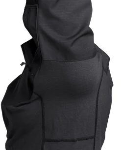 Assault Shirt AR Men's (Gen2) Schwarz Black