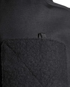 Assault Shirt AR Men's (Gen2) Schwarz Black