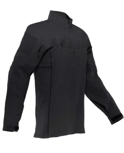 Assault Shirt AR Men's (Gen2) Schwarz Black