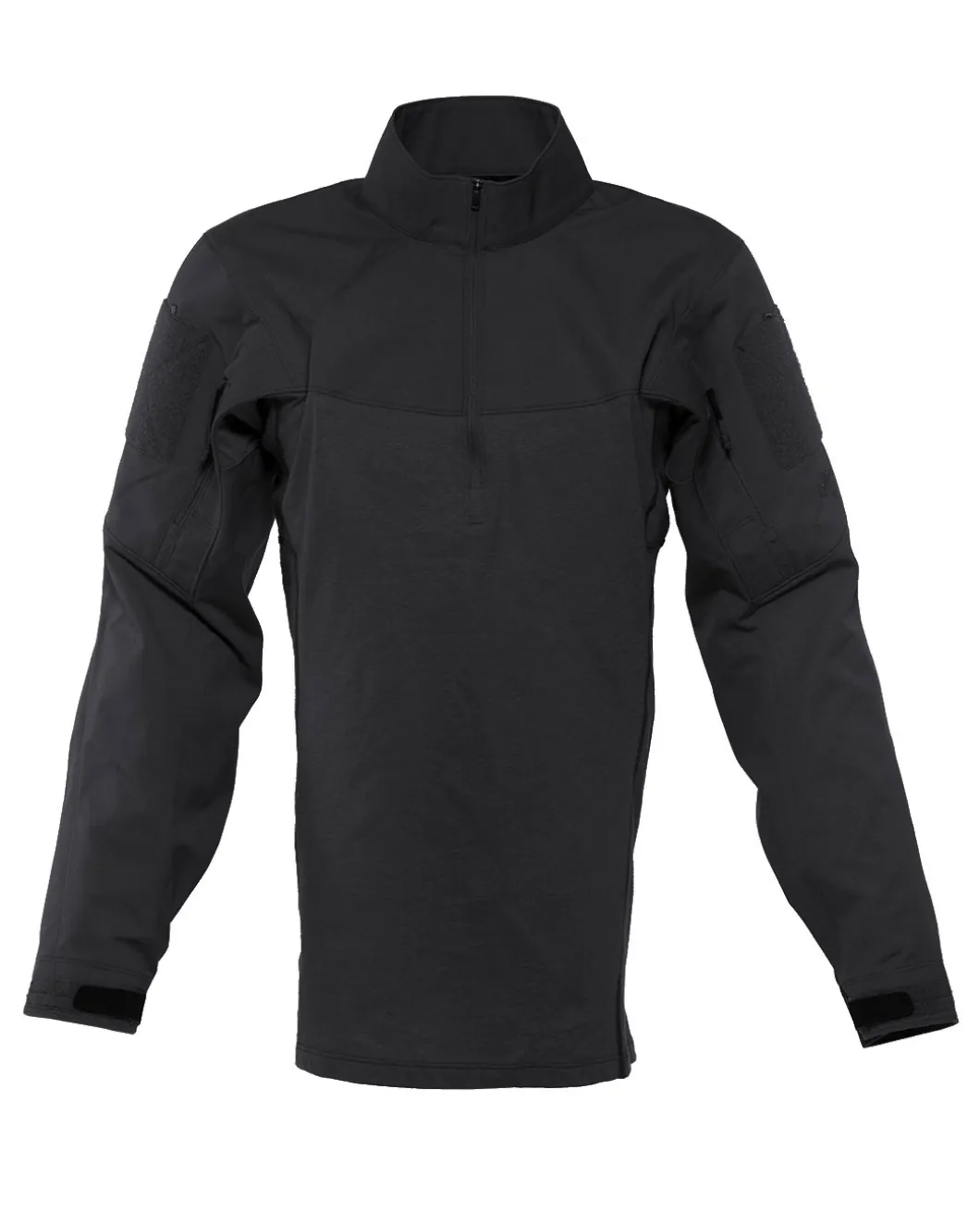 Assault Shirt AR Men's (Gen2) Schwarz Black