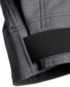 Assault Shirt AR Men's (Gen2) Wolf