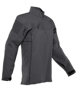 Assault Shirt AR Men's (Gen2) Wolf