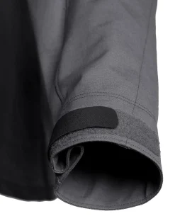 Assault Shirt AR Men's (Gen2) Wolf