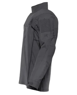 Assault Shirt AR Men's (Gen2) Wolf