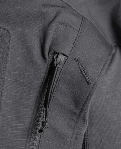 Assault Shirt AR Men's (Gen2) Wolf