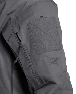 Assault Shirt AR Men's (Gen2) Wolf