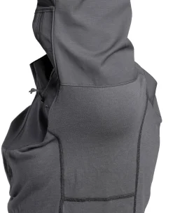 Assault Shirt AR Men's (Gen2) Wolf