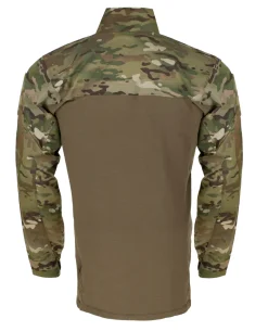Assault Shirt LT Men's MultiCam