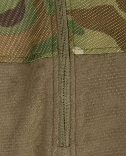 Assault Shirt LT Men's MultiCam