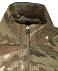 Assault Shirt LT Men's MultiCam