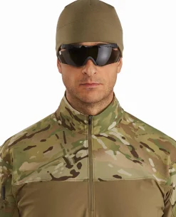 Assault Shirt SV Men's Multicam