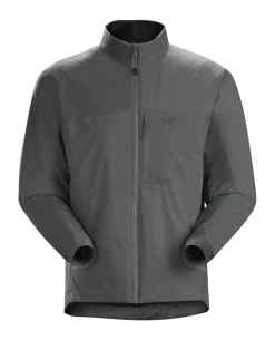 Atom Jacket LT Men's (Gen2.1) Wolf