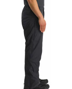 Atom Pant LT Men's (Gen2) Black Schwarz