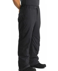 Atom Pant LT Men's (Gen2) Black Schwarz