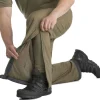 Atom Pant LT Men's (Gen2) Crocodile
