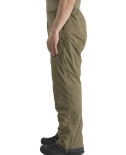 Atom Pant LT Men's (Gen2) Crocodile