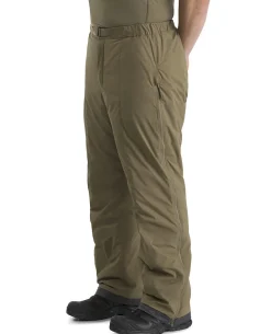 Atom Pant LT Men's (Gen2) Crocodile