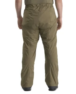 Atom Pant LT Men's (Gen2) Crocodile