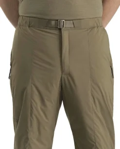 Atom Pant LT Men's (Gen2) Crocodile