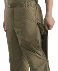 Atom Pant LT Men's (Gen2) Crocodile