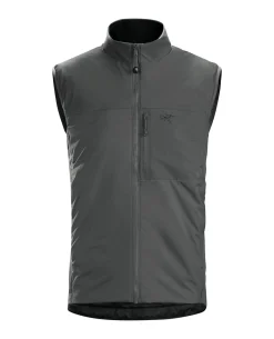 Atom Vest LT Men's (Gen2.1) Wolf
