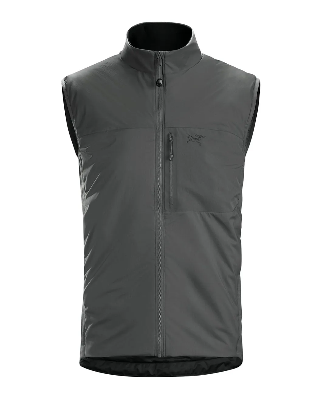 Atom Vest LT Men's (Gen2.1) Wolf