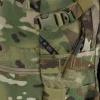 AVS 1000 Pack MultiCam