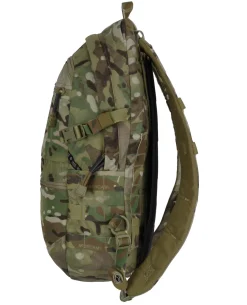 AVS 1000 Pack MultiCam