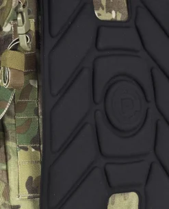 AVS 1000 Pack MultiCam