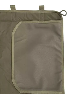 Backblast Mat Adaptive Green