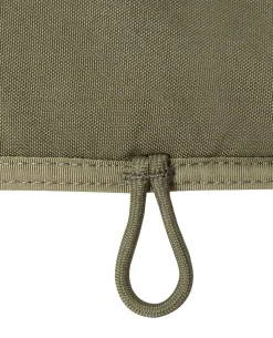 Backblast Mat Extended Adaptive Green