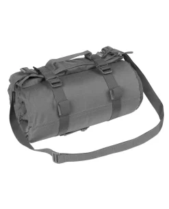 Backblast Mat Shadow Grey