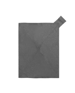 Backblast Mat Shadow Grey