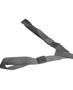 Backblast Mat Shadow Grey