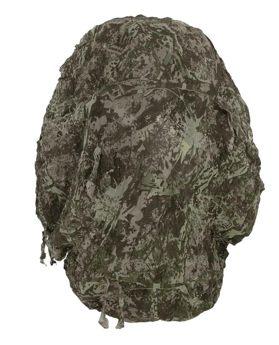 Backpack-Cover120 Concamo Beige
