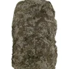 Backpack-Cover60 Concamo Beige