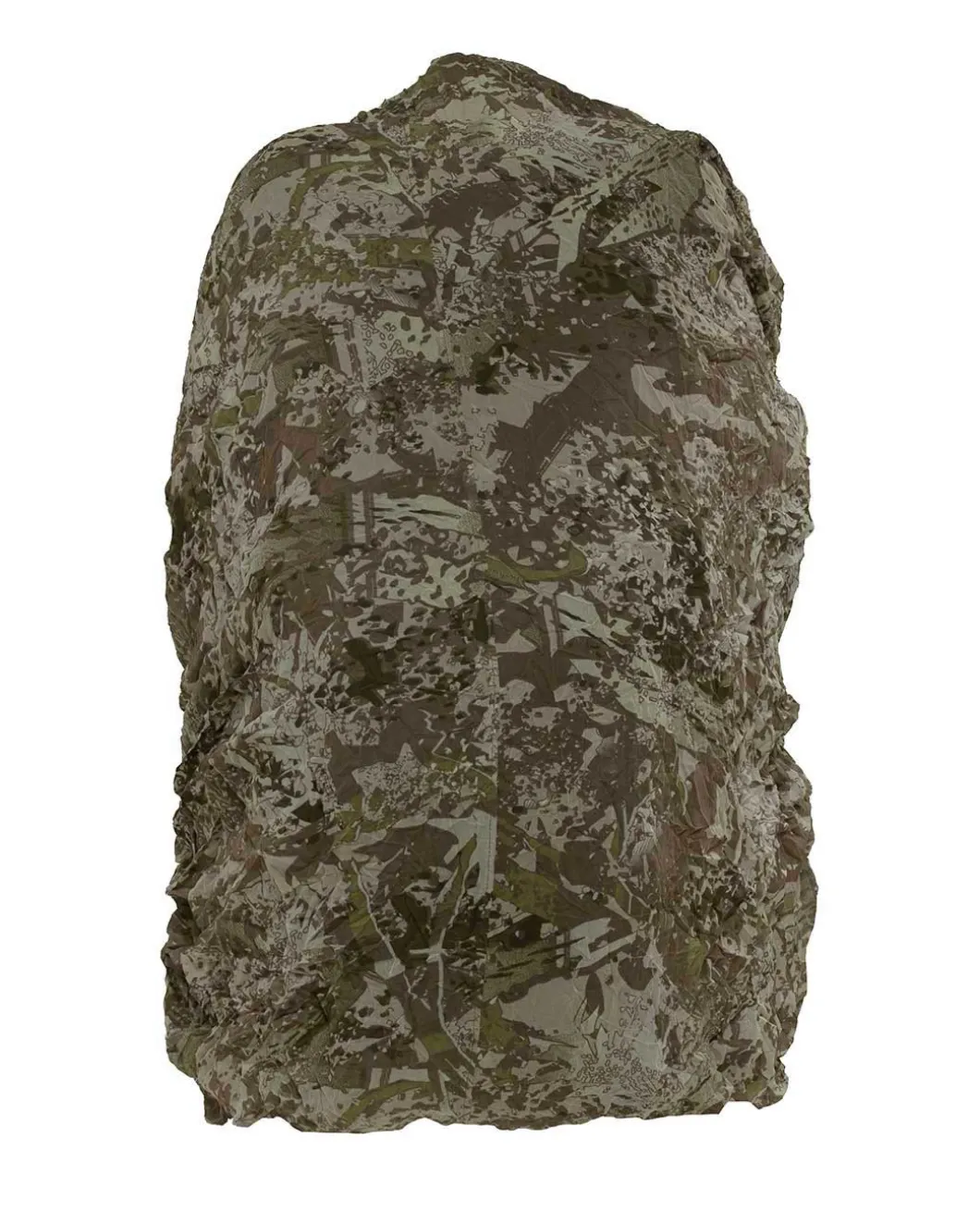 Backpack-Cover60 Concamo Beige